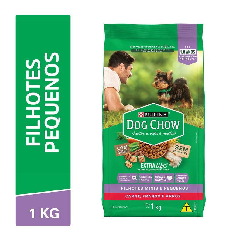 racao-pcaes-dog-chow-filh-rac-peq-1kg