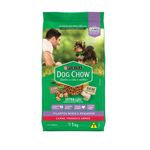 racao-pcaes-dog-chow-filh-rac-peq-1kg