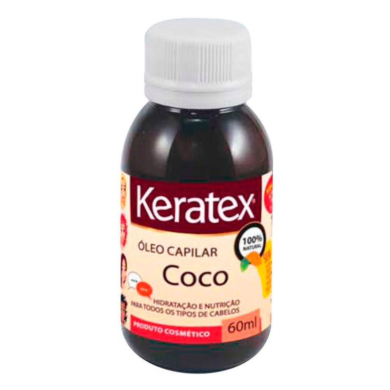 oleo-cap-fixed-coco-60ml