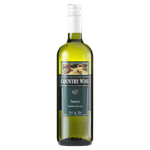 vh-bco-nac-country-wine-suav-750ml