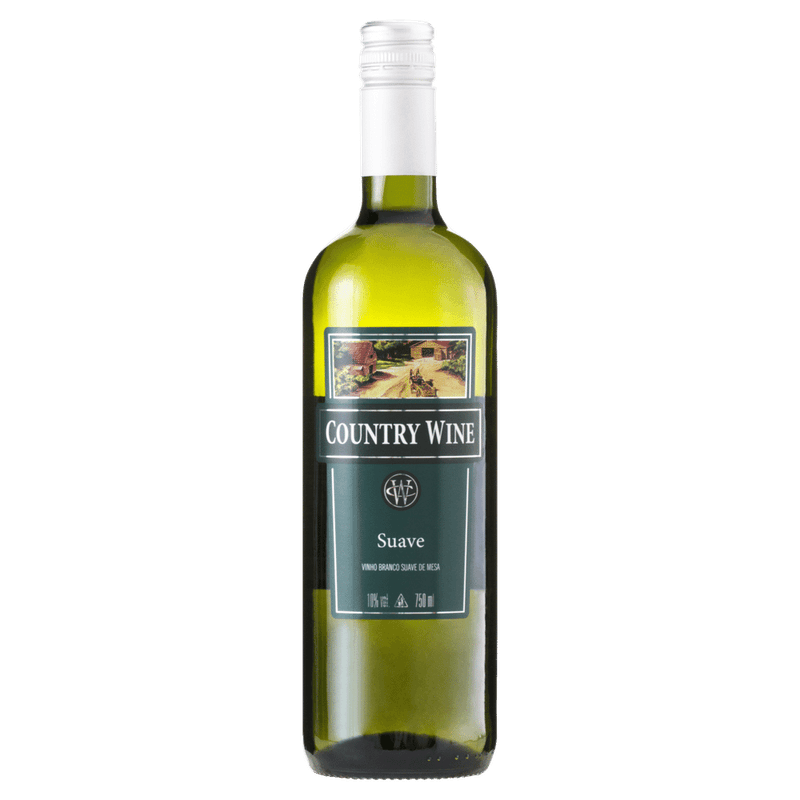 vh-bco-nac-country-wine-suav-750ml