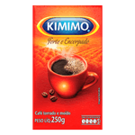 cafe-kimimo-avac-pct-250g