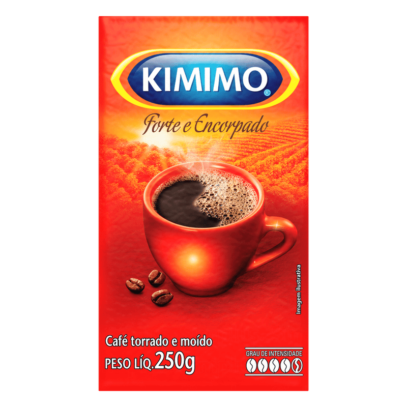 cafe-kimimo-avac-pct-250g