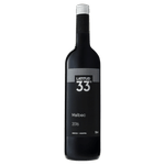 vh-tto-arg-latitud-33ic-malbec750ml