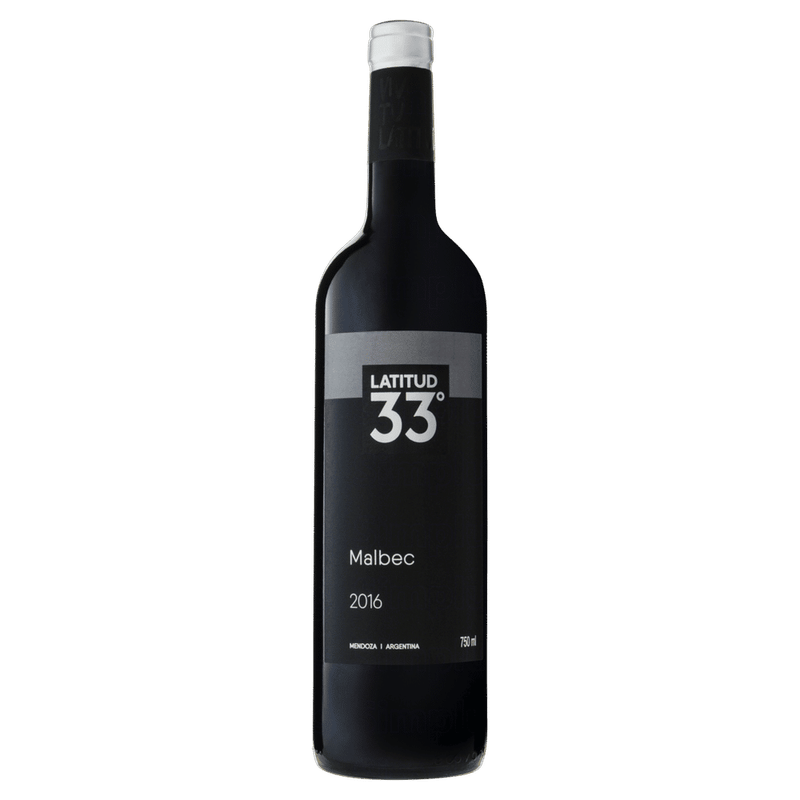 vh-tto-arg-latitud-33ic-malbec750ml