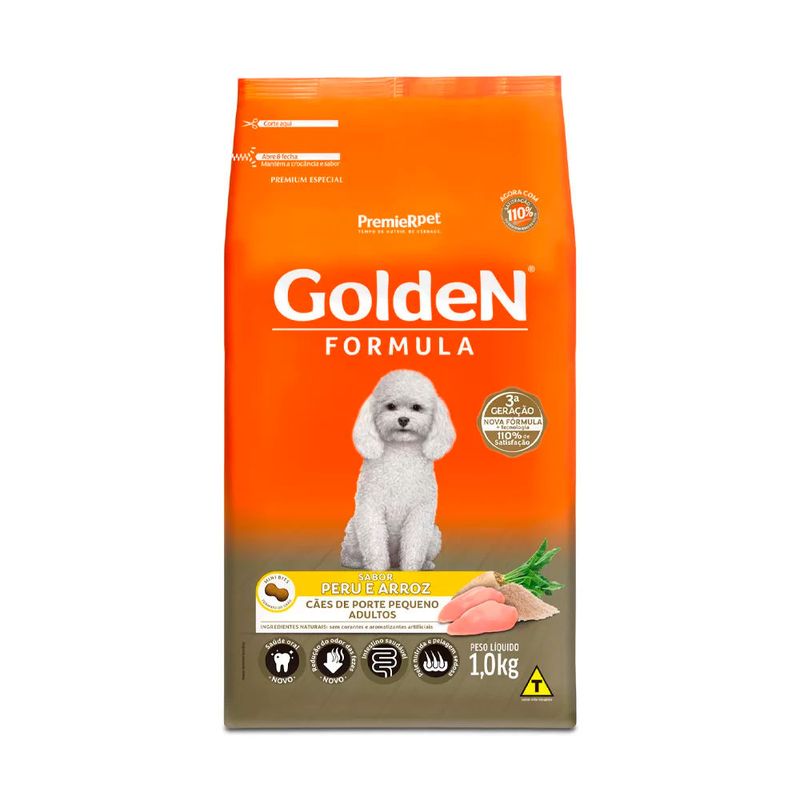 racao-golden-formula-ad-peru-porpeq-1kg