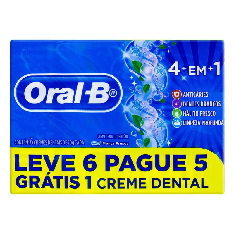 cr-d-oral-b-4em1-l6p5-70g