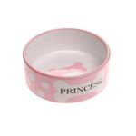 comed-porcelana-princesa-rosa-m-400ml