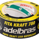 fita-adelbras-papel-kraft-780-48x50-un