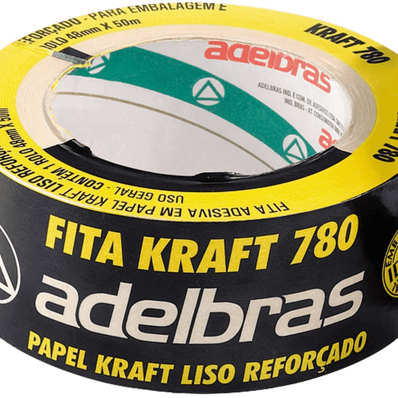 fita-adelbras-papel-kraft-780-48x50-un