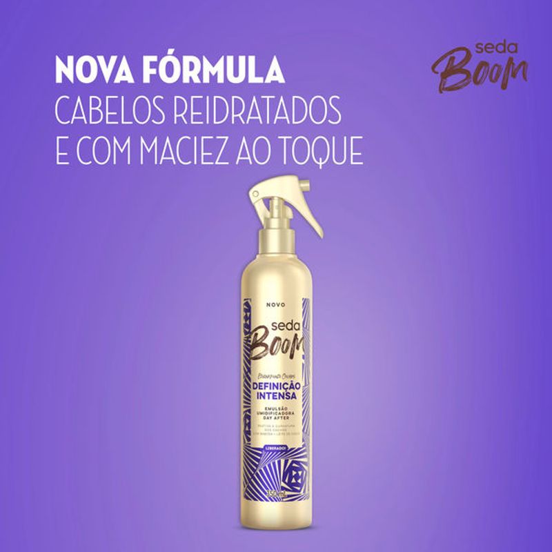 oleo-cap-seda-boom-def-intensa-350ml