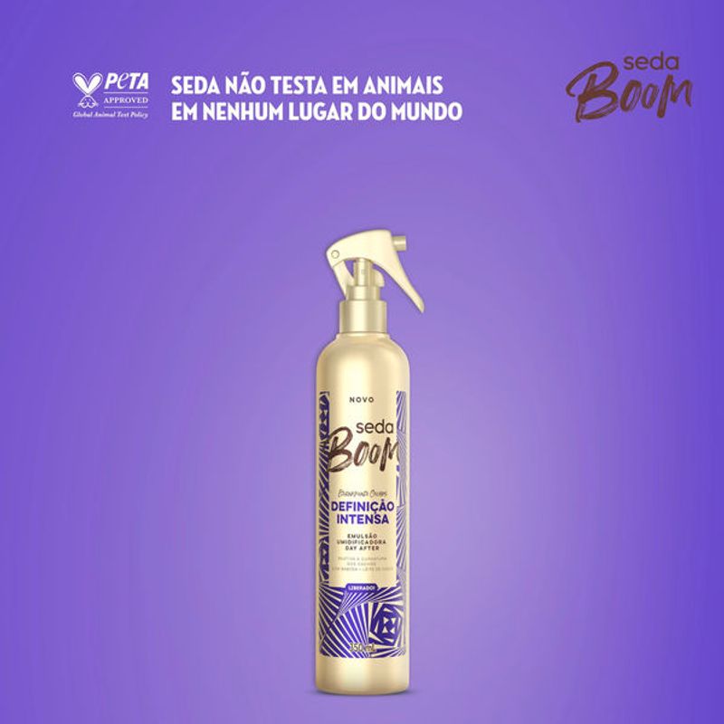 oleo-cap-seda-boom-def-intensa-350ml