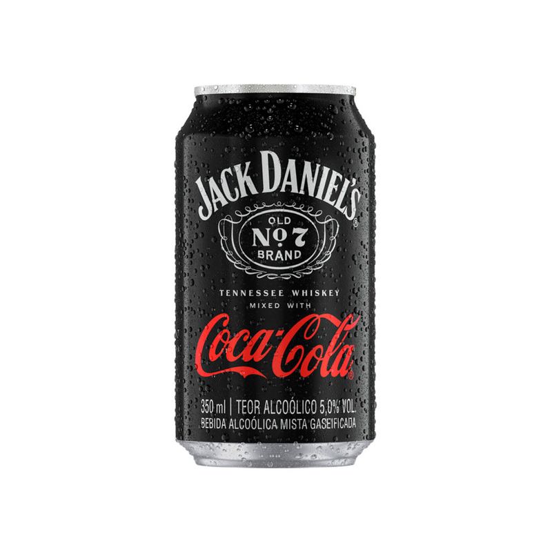 whisky-jack-daniels-coca-cola-lt-350ml