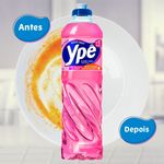 deterg-ype-clear-care-500ml