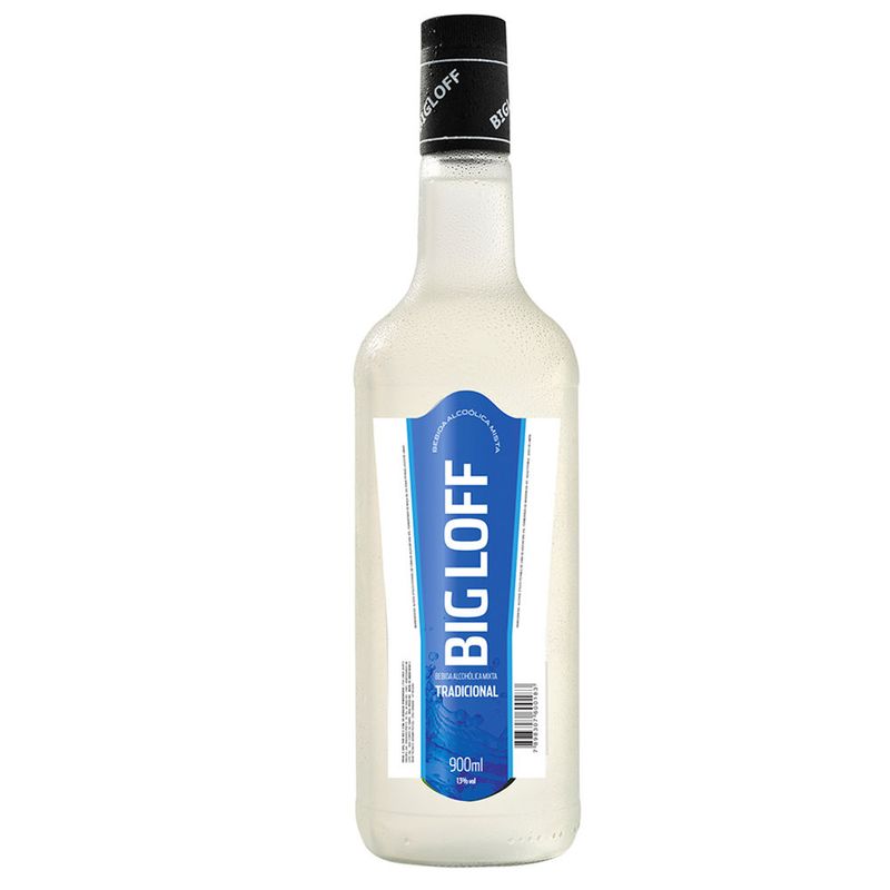 vodka-bigloff-tradicional-870ml