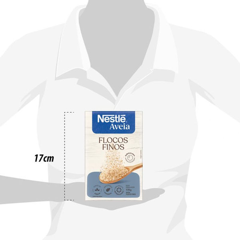 aveia-nestle-flocos-finos-170g