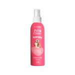 perfume-femea-petclean-120ml