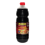 molho-ingles-mariza-pet-500ml