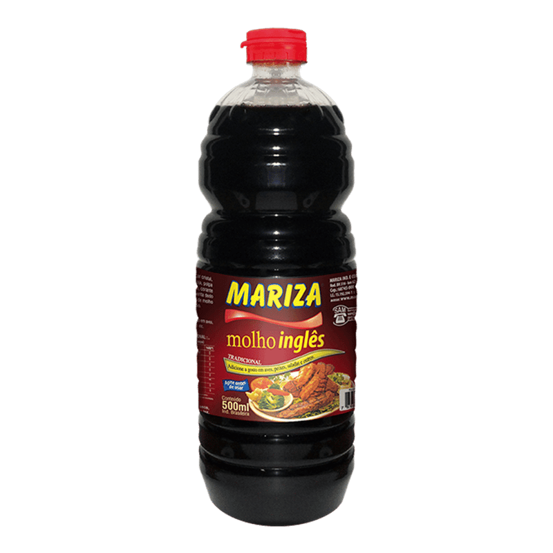 molho-ingles-mariza-pet-500ml