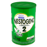 formula-inf-nestogeno-2-12kg