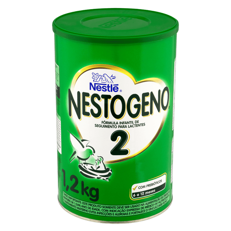 formula-inf-nestogeno-2-12kg