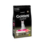 racao-golden-form-gato-ad-cast-peixe-1kg