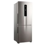 refrigerad-electrolux-ib7s-490l-127v-in