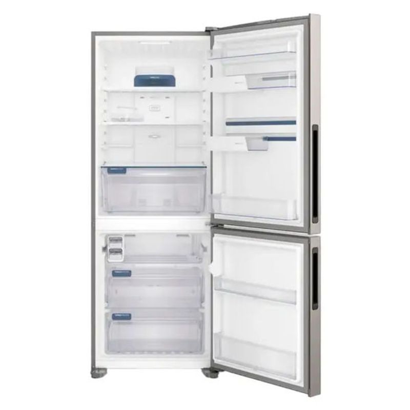 refrigerad-electrolux-ib7s-490l-127v-in