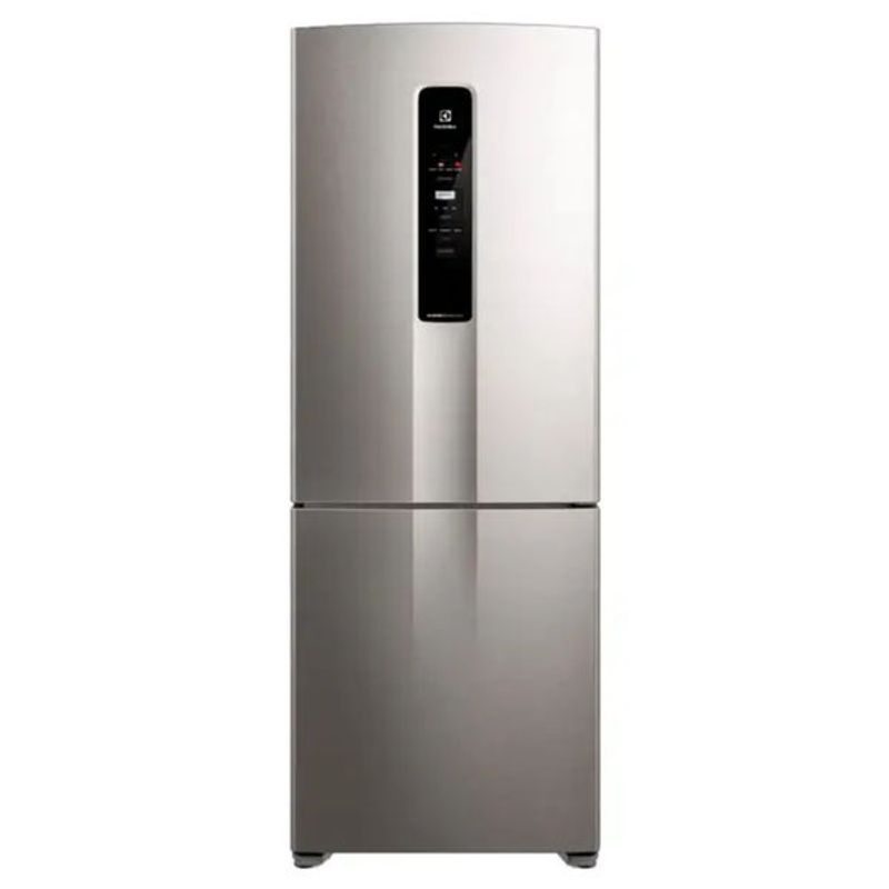 refrigerad-electrolux-ib7s-490l-127v-in