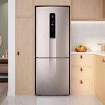 refrigerad-electrolux-ib7s-490l-127v-in