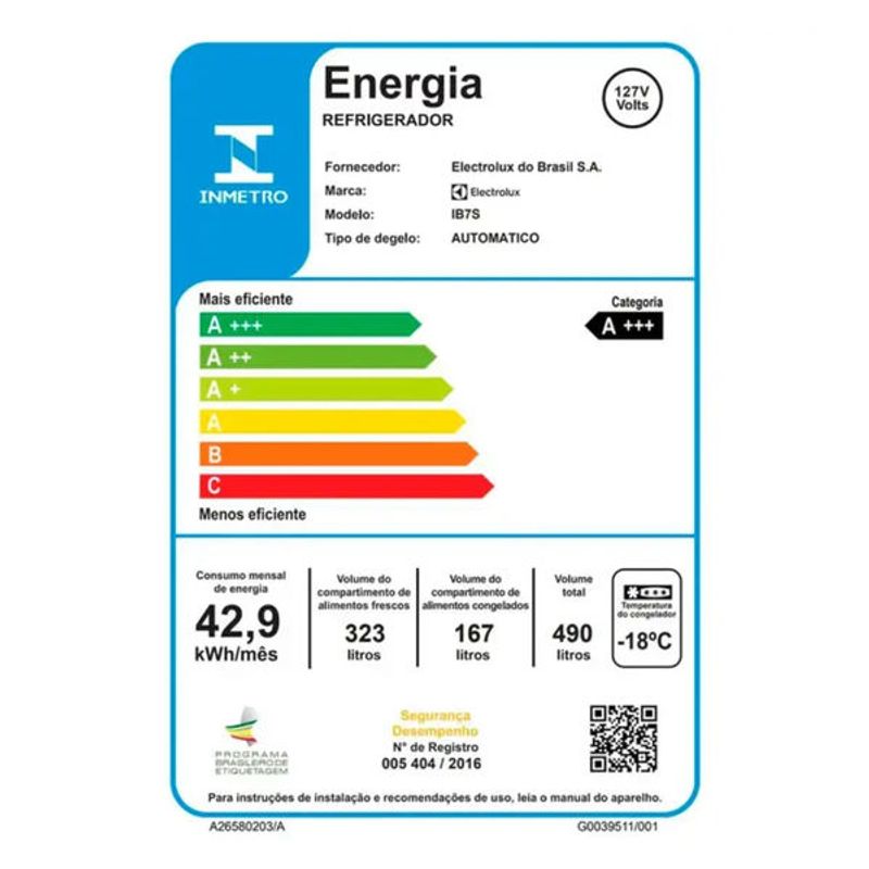 refrigerad-electrolux-ib7s-490l-127v-in