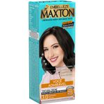 tint-maxton-mini-kit-30-cast-escur