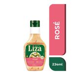 molho-psalada-liza-rose-pet-234ml