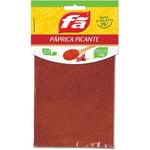 esp-paprica-fa-picante-20g