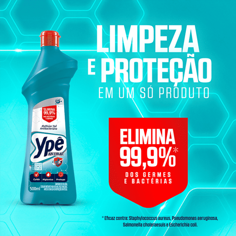 limp-ype-m-uso-antibac-500ml