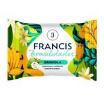 sab-francis-brasilidade-verde-80g