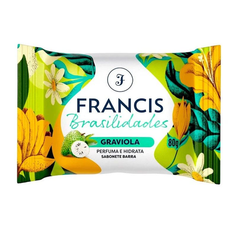 sab-francis-brasilidade-verde-80g