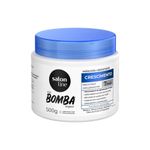 cr-trat-salon-l-sos-bomba-original-500g