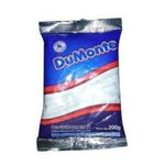 comp-lacteo-dumont-200g