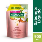 sab-liq-palm-oleo-nutriti-ref-900ml