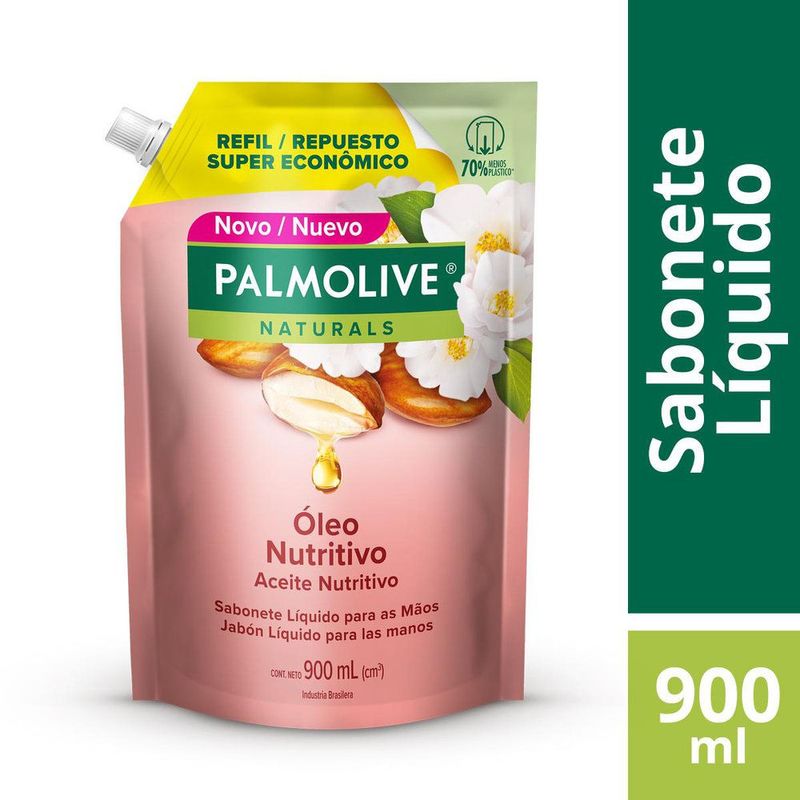 sab-liq-palm-oleo-nutriti-ref-900ml