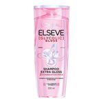 sh-elseve-glycolic-gloss-200ml