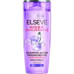 sh-elseve-hidra-hialuronico-200ml