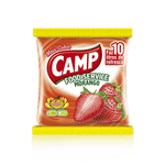 suco-ref-camp-food-morango-150g