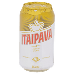 cerveja-itaipava-lt-350ml