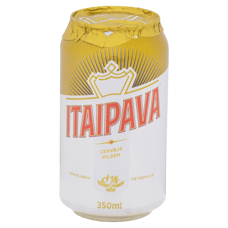 cerveja-itaipava-lt-350ml