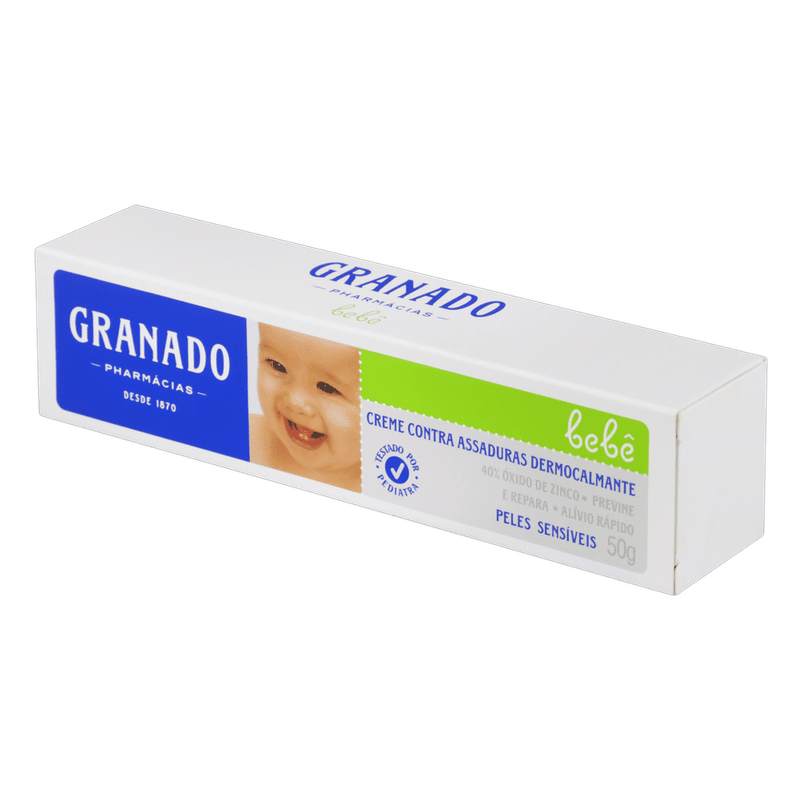 cr-assad-granado-bebe-pele-sensivel-50g