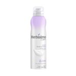 des-aer-herbissimo-care-lavanda-150ml