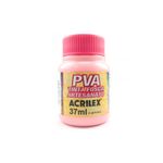 tinta-pva-acrilex-rosa-37ml