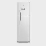 refrigerad-electrolux-dfn44-400l-br